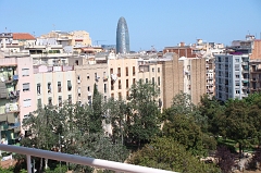 Barcelona111 (3)